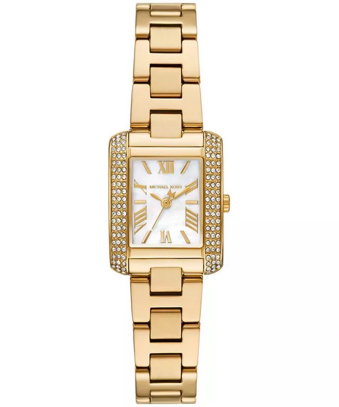 Michael Kors Emery női karóra MK4867