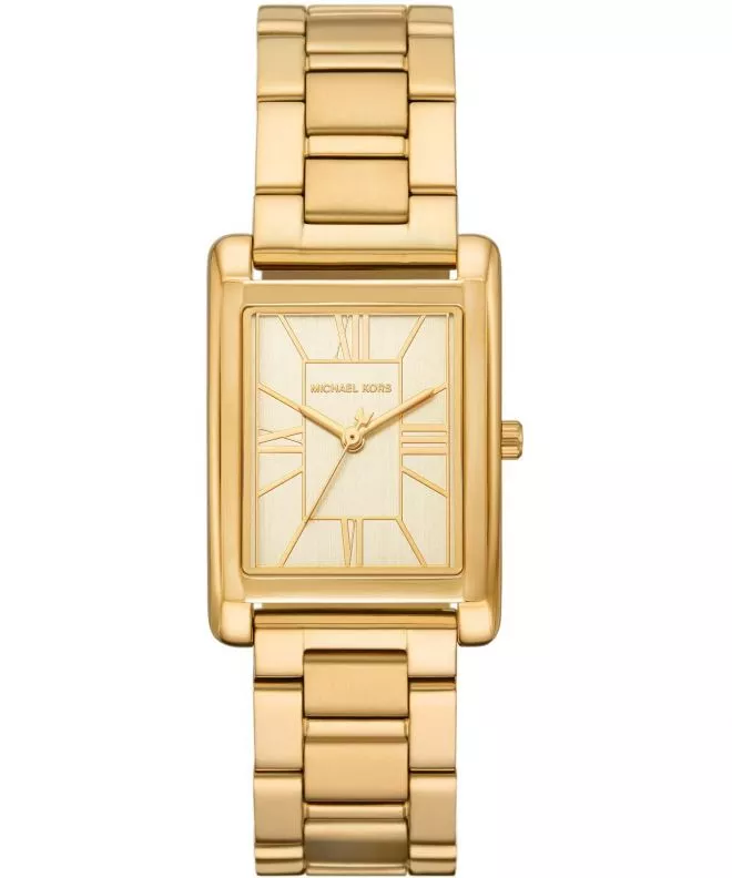 Michael Kors Essex női karóra MK4904