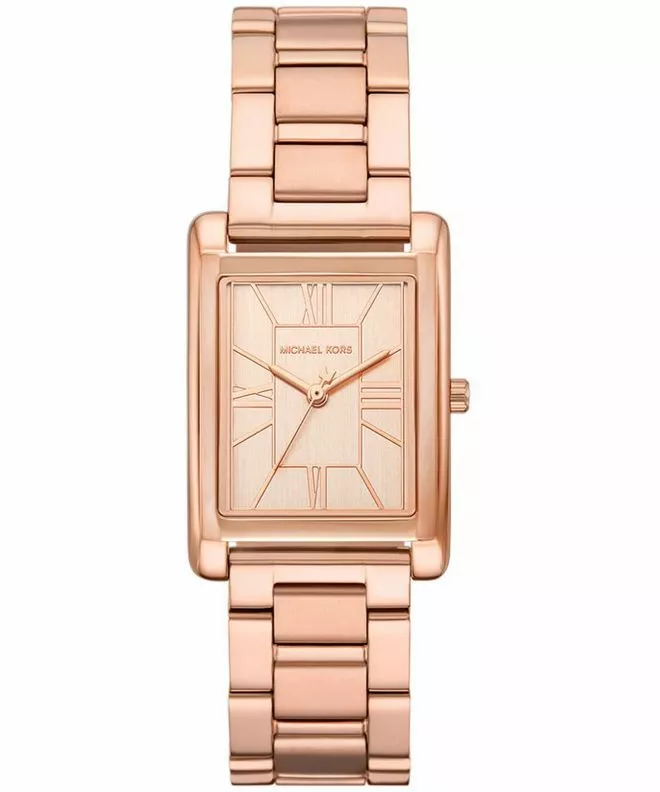 Michael Kors Essex női karóra MK4905