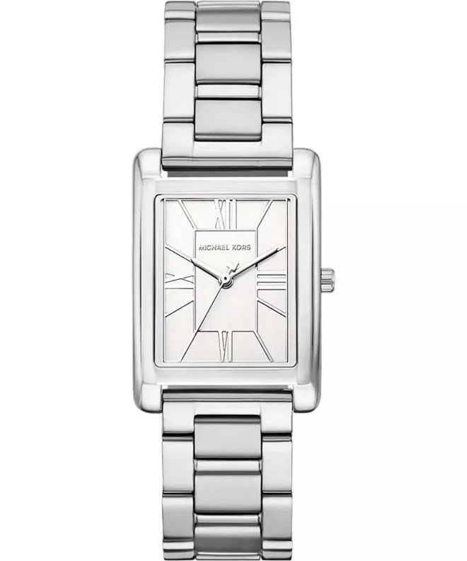 Michael Kors Essex női karóra MK4906