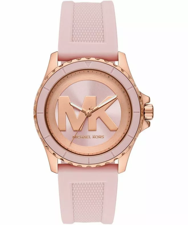 Michael Kors Everest női karóra MK7536