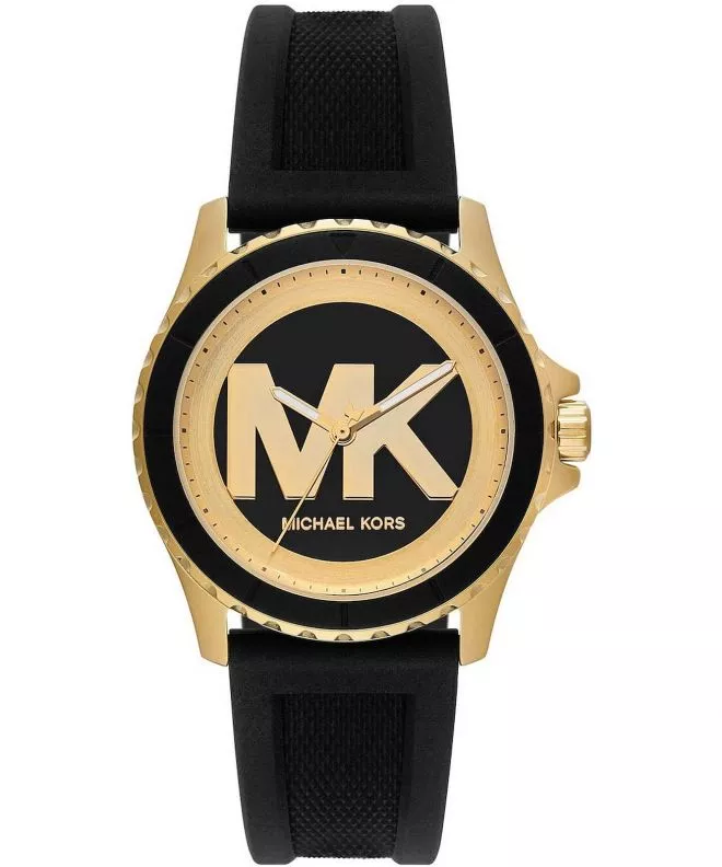 Michael Kors Everest női karóra MK7537