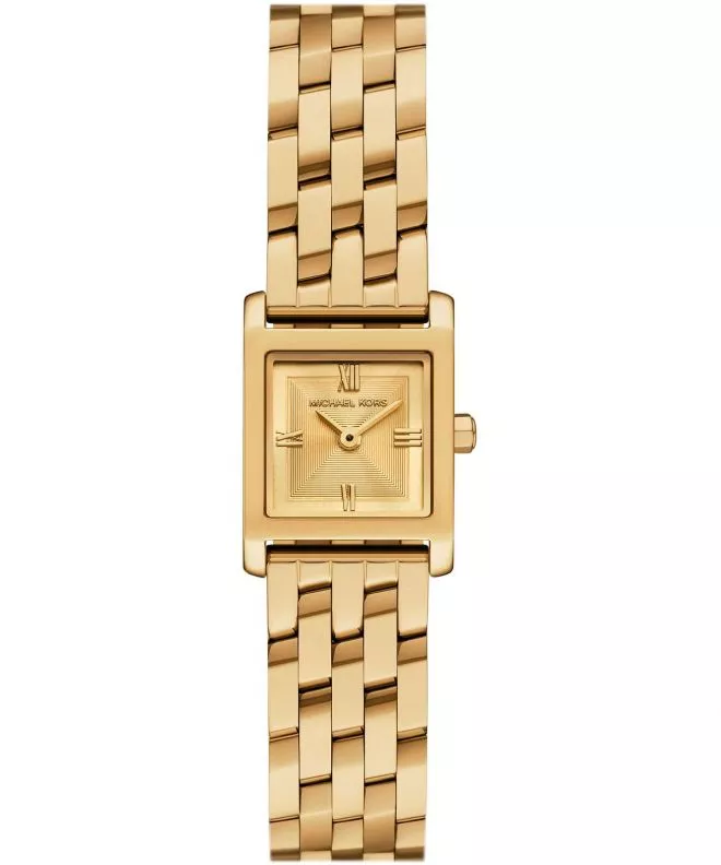 Michael Kors Georgie női karóra MK4931