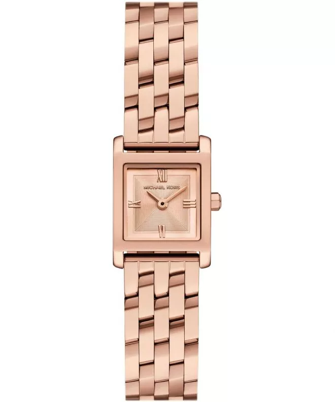 Michael Kors Georgie női karóra MK4932