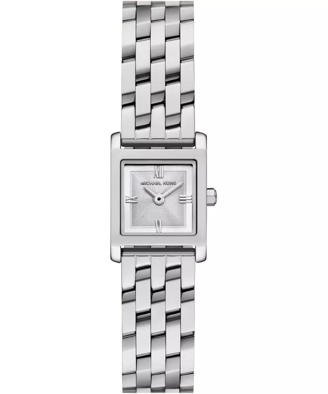 Michael Kors Georgie női karóra MK4933
