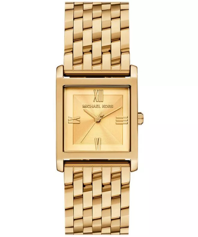 Michael Kors Georgie női karóra MK4934