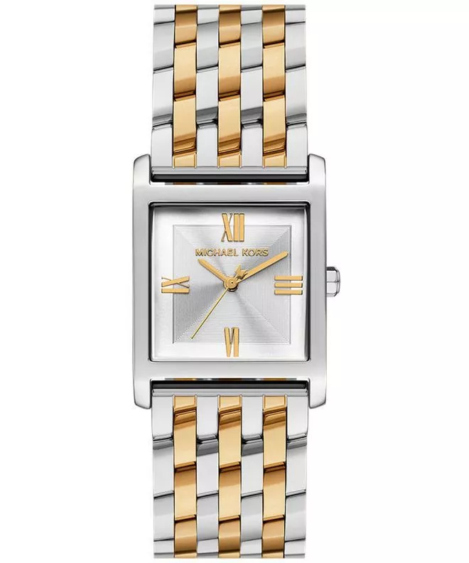 Michael Kors Georgie női karóra MK4935