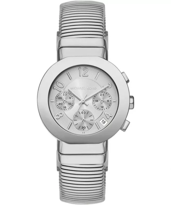 Michael Kors Gramercy Chronograph női karóra MK7526