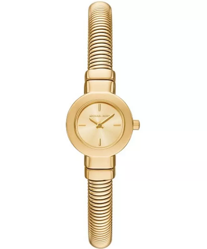 Michael Kors Gramercy Ladies női karóra MK7527