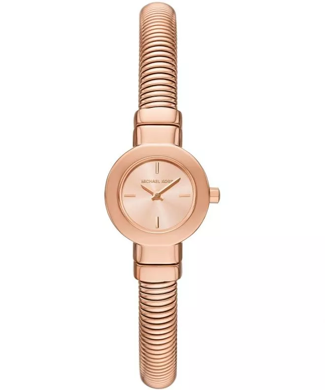 Michael Kors Gramercy női karóra MK7528