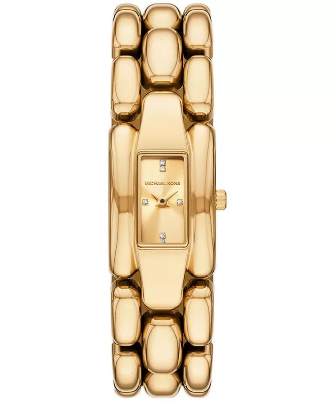 Michael Kors Hally női karóra MK4921