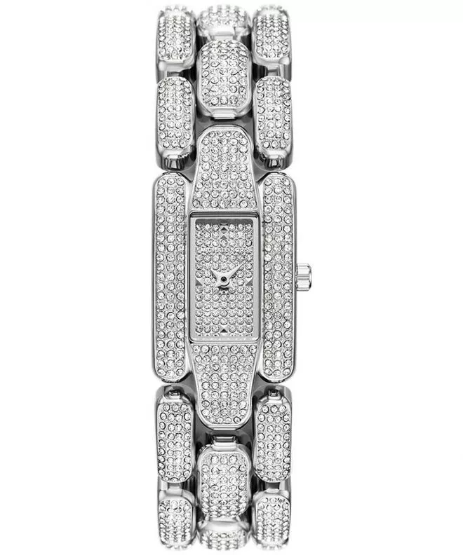 Michael Kors Hally női karóra MK4922