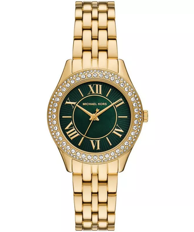 Michael Kors Harlowe női karóra MK4870