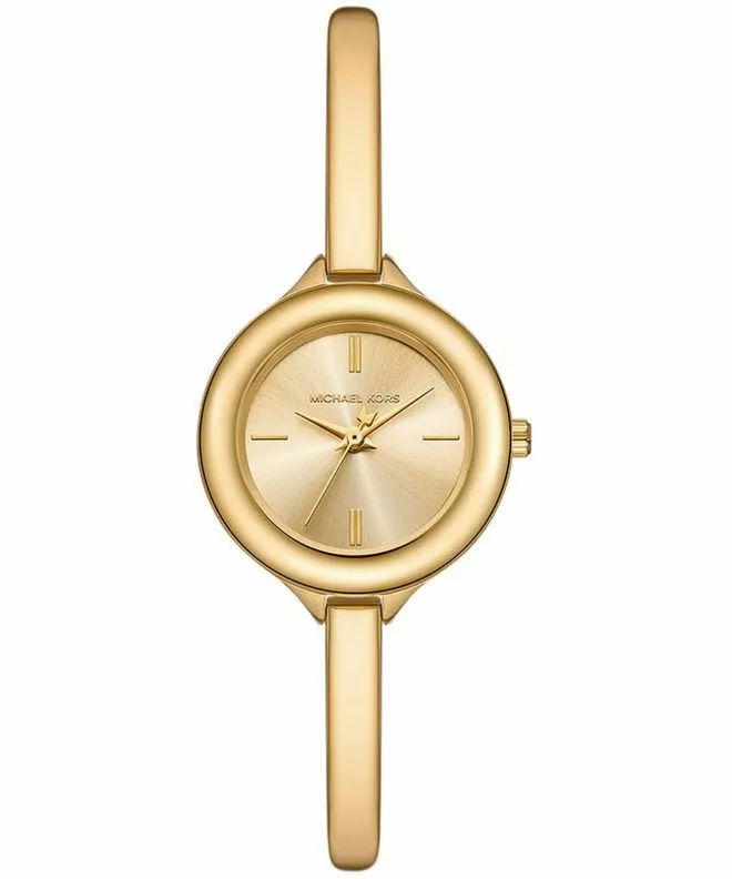 Michael Kors Izzy női karóra MK4929