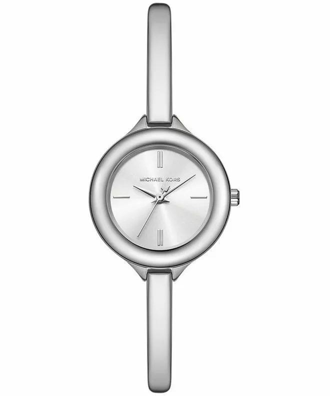Michael Kors Izzy női karóra MK4930