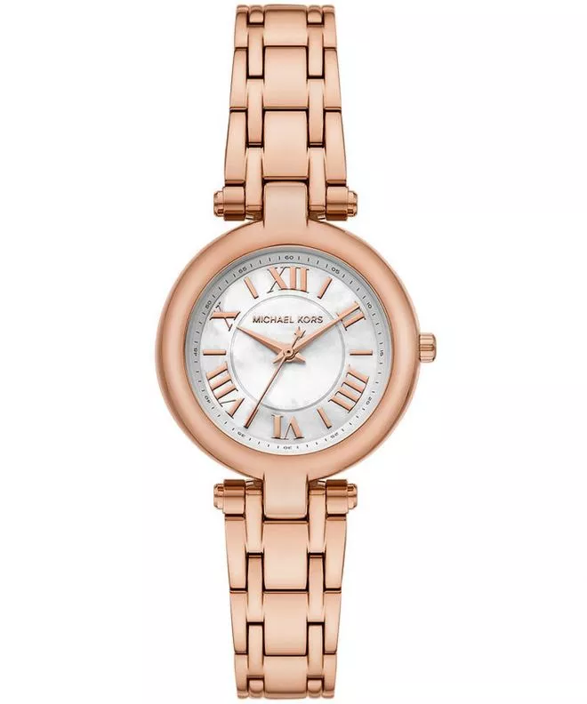 Michael Kors Laney női karóra MK4893