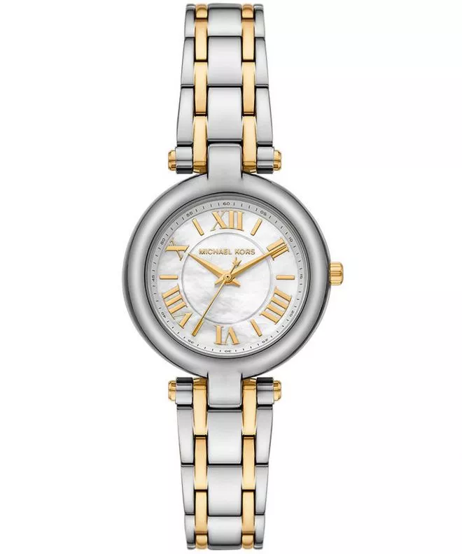 Michael Kors Laney női karóra MK4895