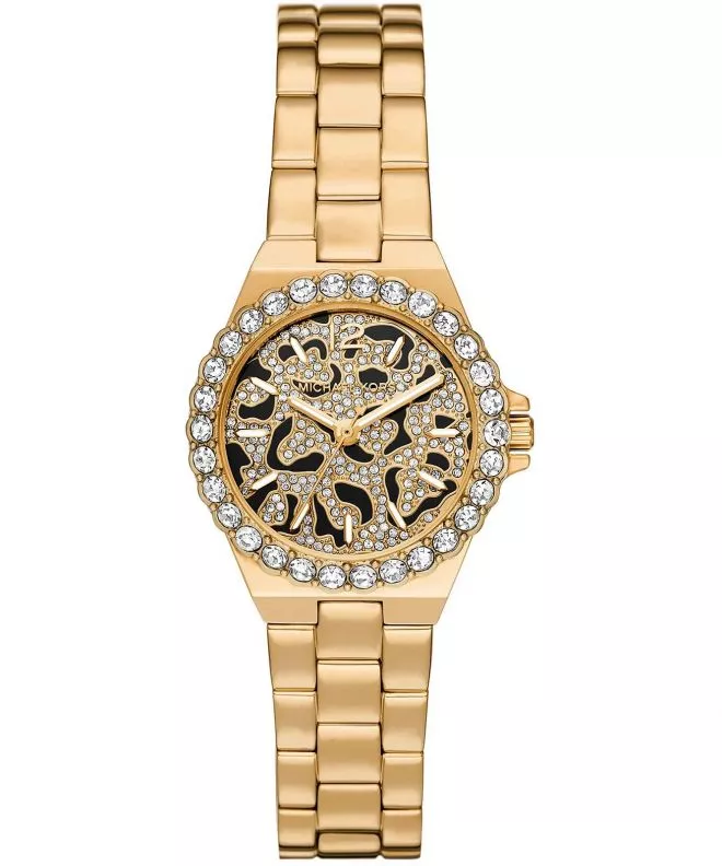 Michael Kors Lennox női karóra MK7394