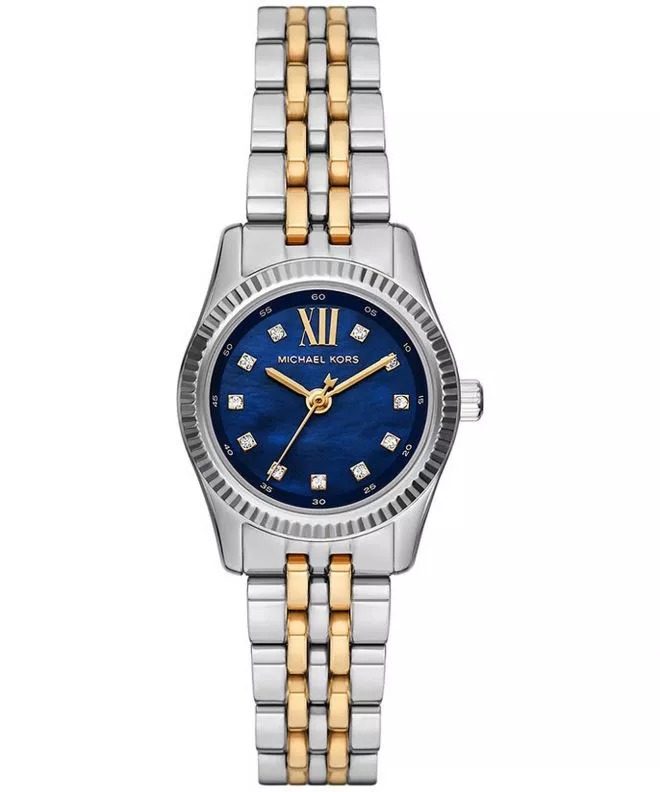 Michael Kors Lexington női karóra MK4865