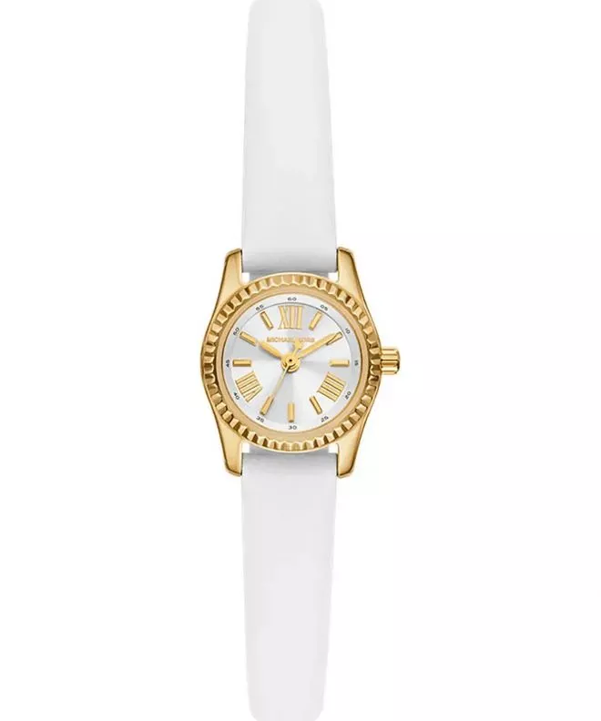 Michael Kors Lexington női karóra MK4900