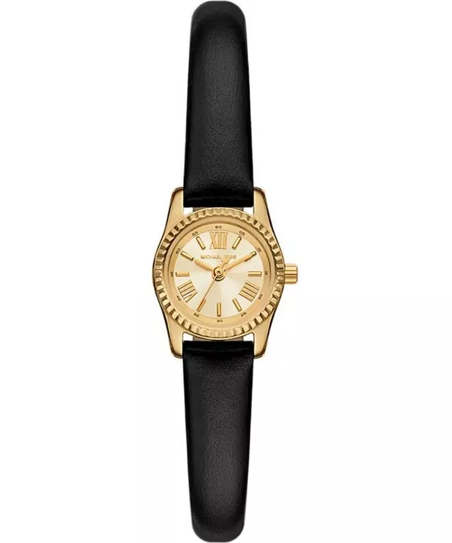 Michael Kors Lexington női karóra MK4901