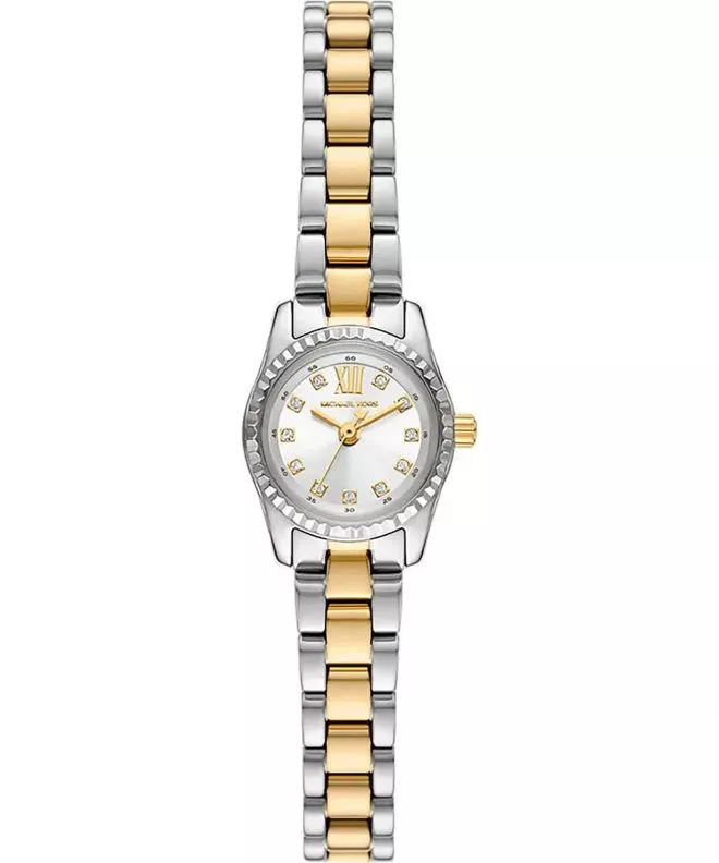 Michael Kors Lexington női karóra MK4903