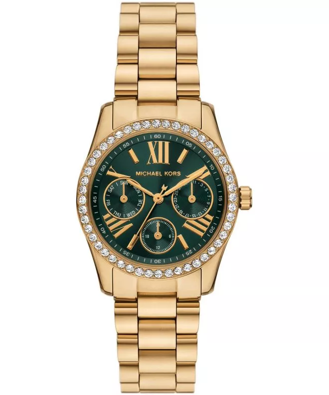 Michael Kors Lexington női karóra MK4924