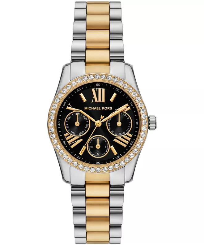 Michael Kors Lexington női karóra MK4925
