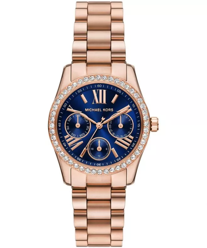Michael Kors Lexington női karóra MK4926