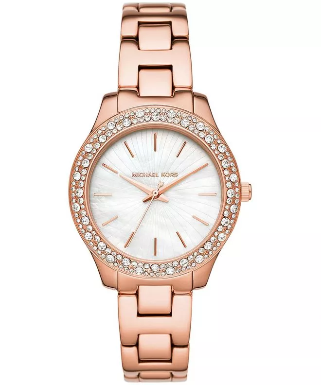 Michael Kors Liliane Női Karóra MK4557