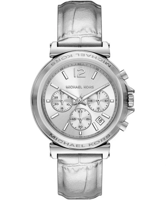 Michael Kors Maren Chronograph női karóra MK7509