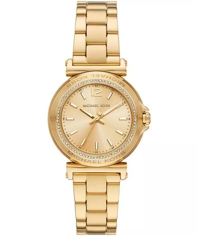 Michael Kors Maren női karóra MK7516