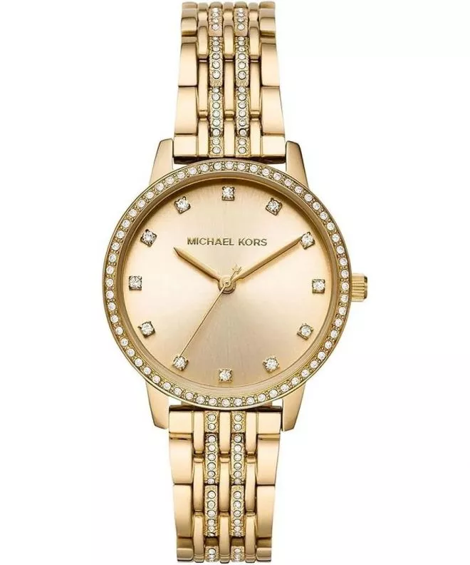 Michael Kors Melissa női karóra MK4368
