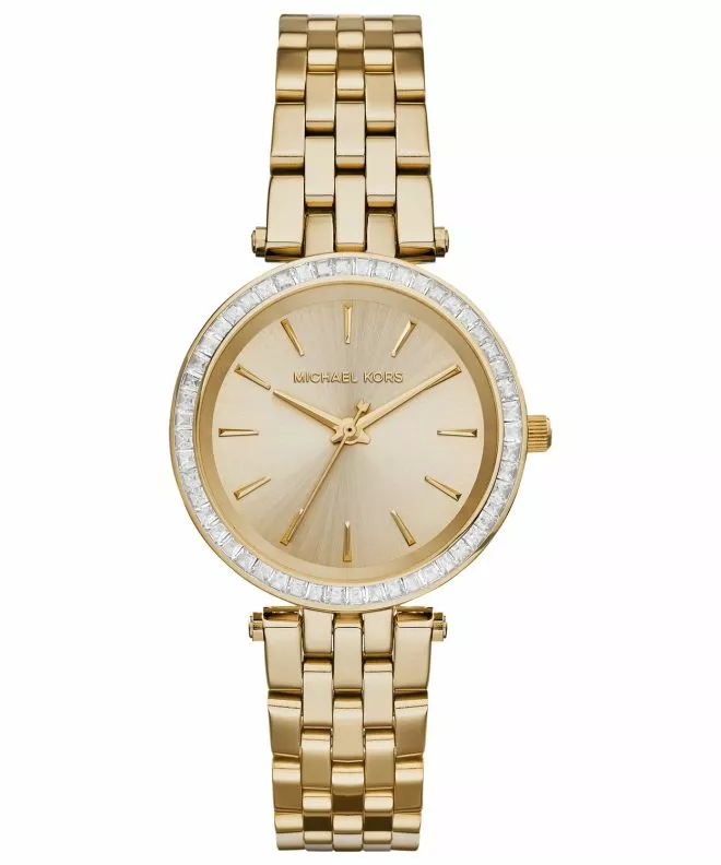 Michael Kors Mini Darci női karóra MK3365