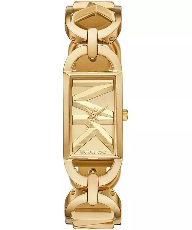 Michael Kors Mini Empire női karóra MK7406