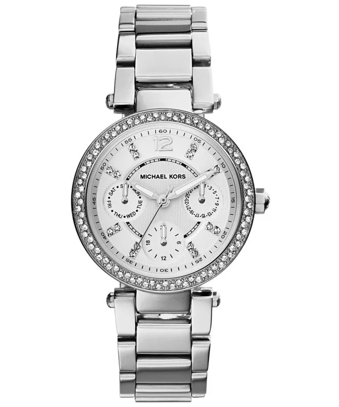 Michael Kors Mini Parker Női Karóra MK5615