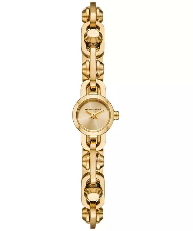 Michael Kors MK Astor Link női karóra MK4871