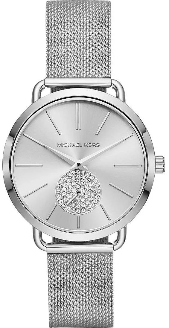 Michael Kors Portia Női Karóra MK3843