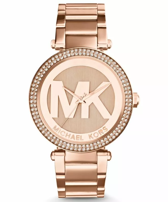 Michael Kors Parker női karóra MK5865