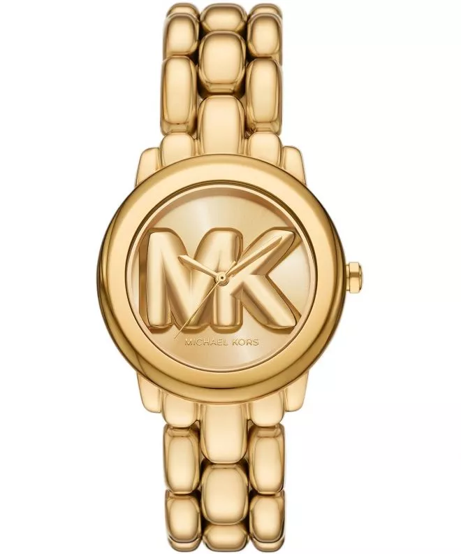 Michael Kors Phoebe női karóra MK4923