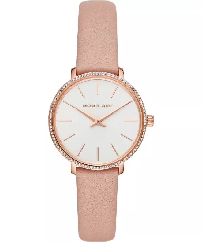 Michael Kors Pyper Női Karóra MK2803