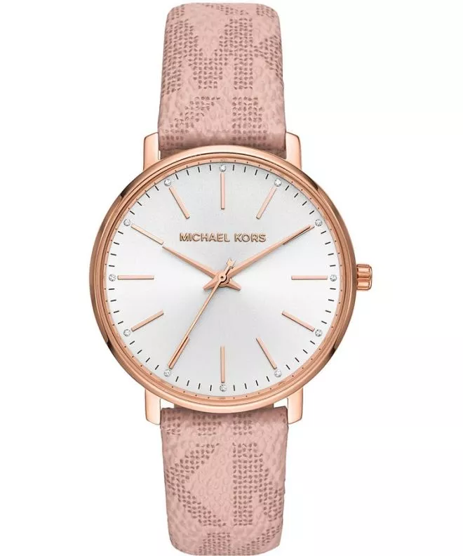 Michael Kors Pyper Női Karóra MK2859