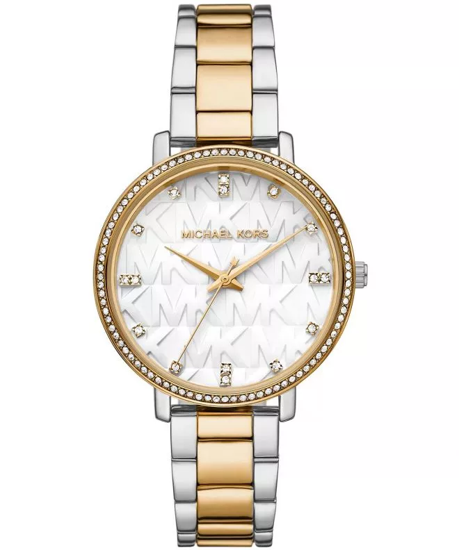Michael Kors Pyper Női Karóra MK4595