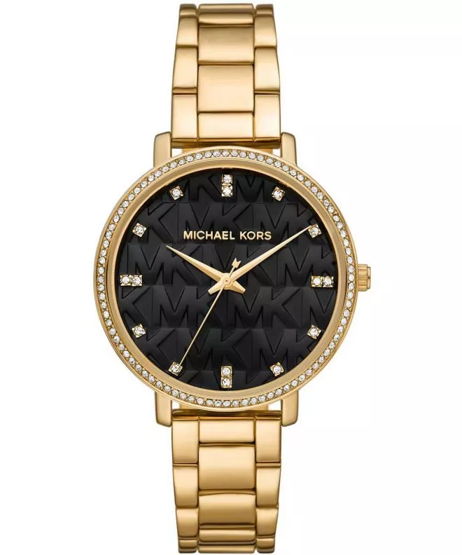 Michael Kors Pyper női karóra MK4916