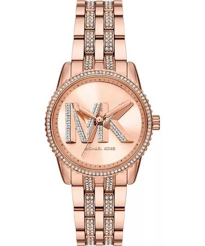 Michael Kors Ritz női karóra MK7541