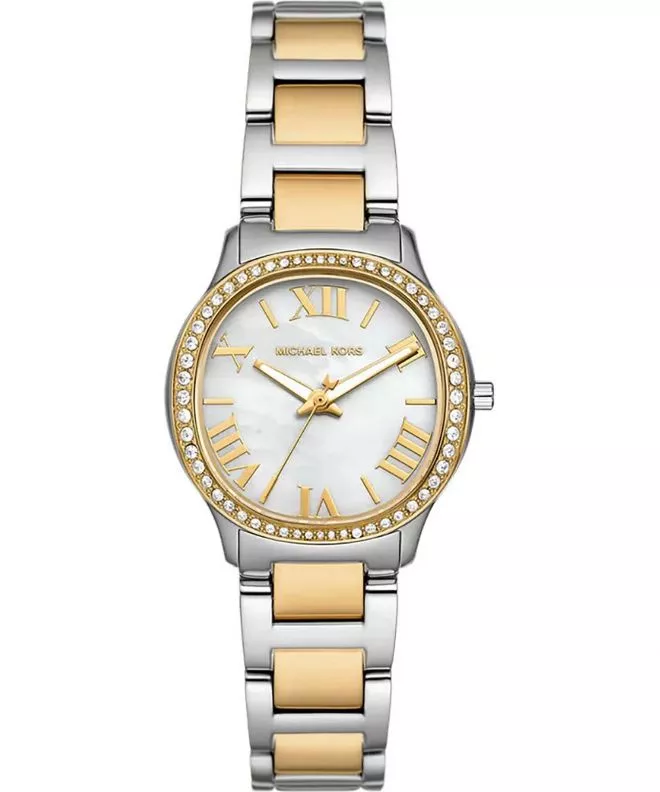 Michael Kors Sage női karóra MK4910