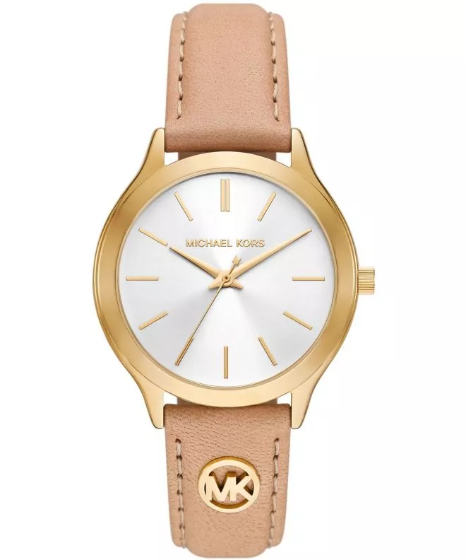 Michael Kors Slim Runway női karóra MK7533