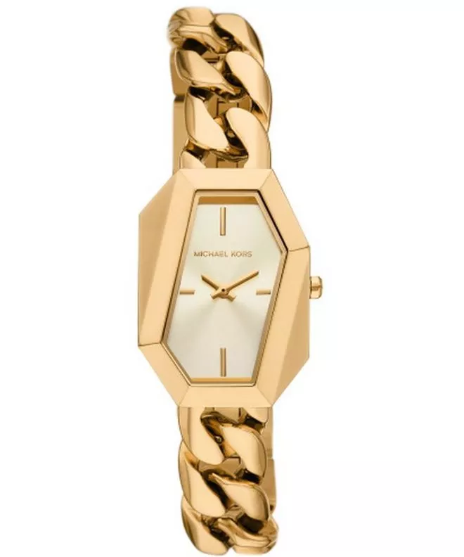Michael Kors Suri Ladies női karóra MK4878