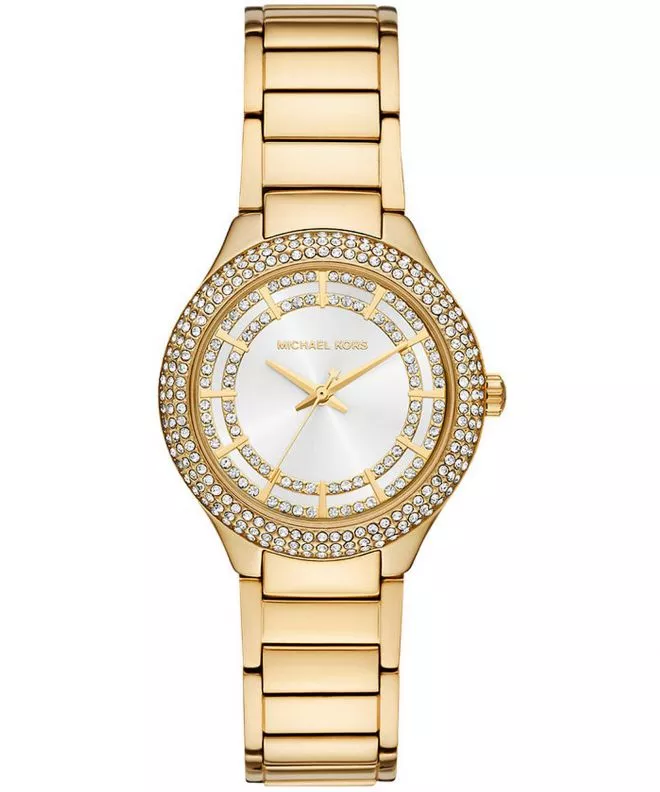 Michael Kors Sylvia női karóra MK4941