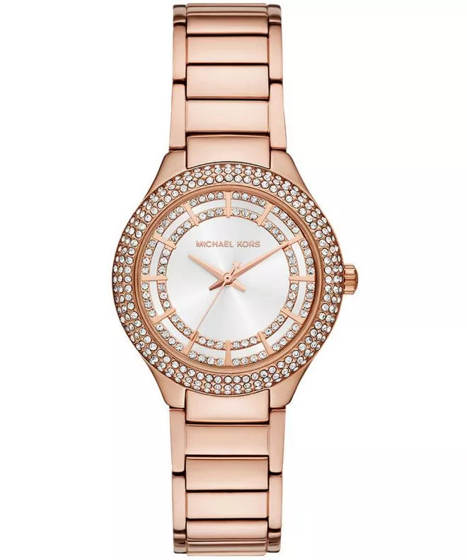 Michael Kors Sylvia női karóra MK4942